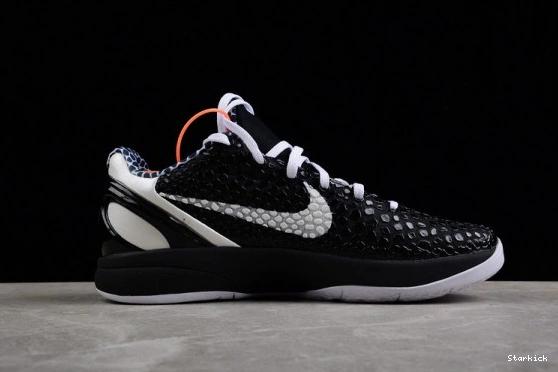 6 Protro Kobe 16 CW2190-002 Sweet Mambacita Nike 0309